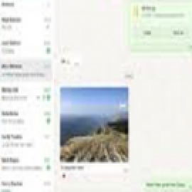 Profile picture of info.zhwhatsappweb@gmail.com