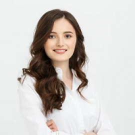 Profile picture of evashirley2705@gmail.com