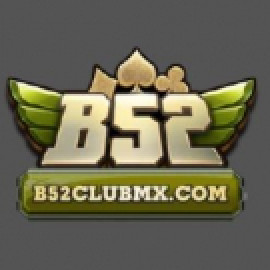 Profile picture of hoacomay281090@gmail.com