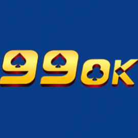 Profile picture of Montenegrothomasine36@gmail.com