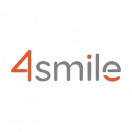 Profile picture of 4Smile09@gmail.com