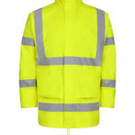 Profile picture of sarahjbrister579@gmail.com