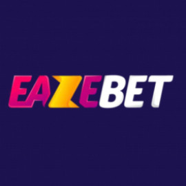 Profile photo of eazebetorgph@gmail.com
