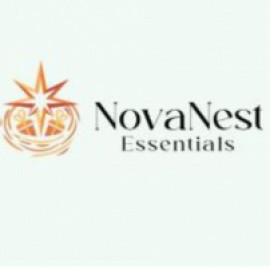 Profile photo of novanestessentials@outlook.com