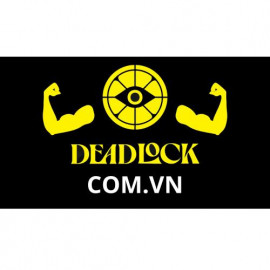 Profile picture of deadlock.com.vn@gmail.com