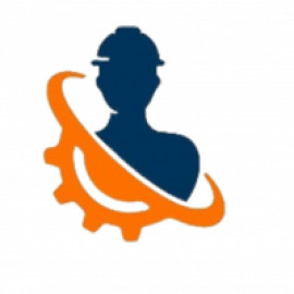 Profile picture of sarojiniepc@gmail.com