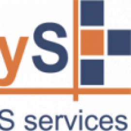 Profile picture of sagarkumaraabsys@gmail.com