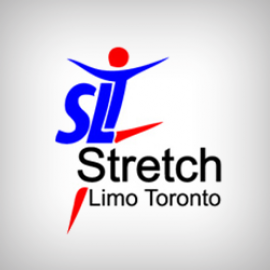 Profile picture of stretchlimostoronto@gmail.com