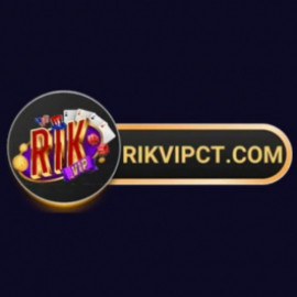 Profile photo of kiranpanagiotouqm20k@gmail.com