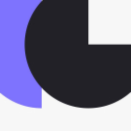 Profile picture of cryptograb2@outlook.com