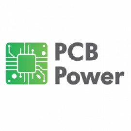 Profile photo of seo.us@pcbpower.com