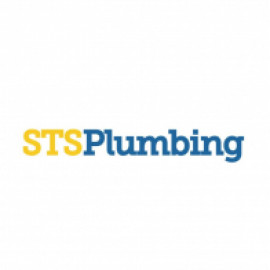 Profile photo of stsplumbings@gmail.com