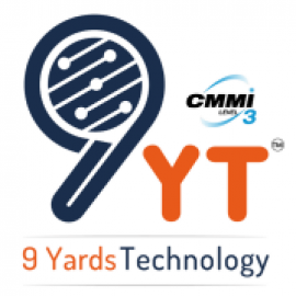 Profile photo of yardstechnology@gmail.com