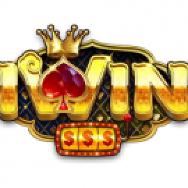 Profile picture of hoanghoc679049@gmail.com