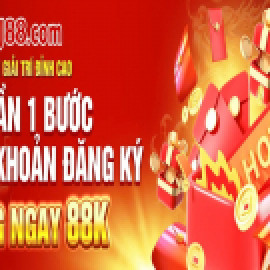 Profile photo of automatically039@gmail.com