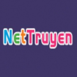 Profile photo of nettruyenvitnet@gmail.com