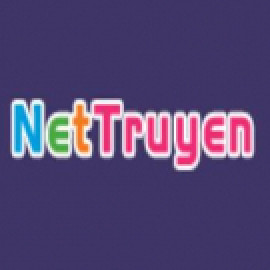 Profile picture of nettruyenvitnet@gmail.com