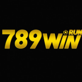 Profile picture of zvxx12373@gmail.com