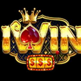 Profile picture of mayngoc70@gmail.com