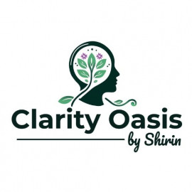 Profile photo of clarityoasisltd@gmail.com