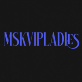 Profile picture of mskvipladies@gmail.com