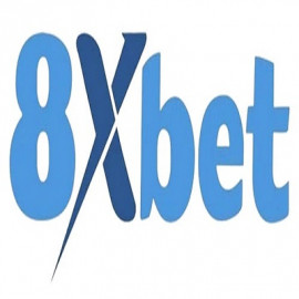 Profile photo of 8xbetvnnow@gmail.com