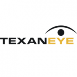 Profile picture of eyetexan8@gmail.com