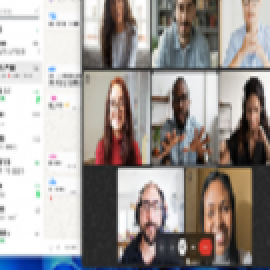 Profile picture of infor.whatsappnet@gmail.com