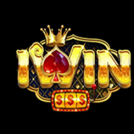 Profile photo of cayduatrencao8@gmail.com