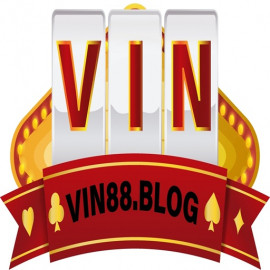 Profile photo of vin88blog@gmail.com