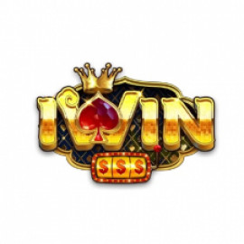 Profile picture of luiskodrafui@gmail.com