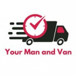Profile photo of yourmanandvan47@gmail.com