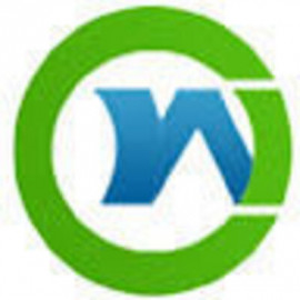 Profile photo of wo.testimonial@gmail.com