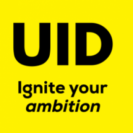 Profile photo of unitedworldinstitute1@gmail.com