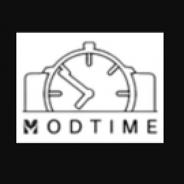 Profile picture of info.modtimecreations@gmail.com