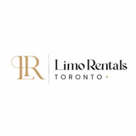 Profile picture of limorentalstoronto1@gmail.com