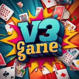 Profile picture of vgamelogin@gmail.com