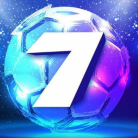 Profile picture of TysarczykManna@gmail.com