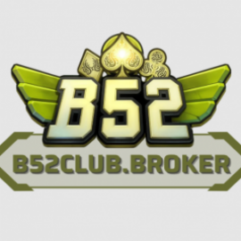 Profile photo of b52clubbroker@gmail.com