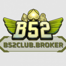 Profile picture of b52clubbroker@gmail.com