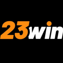 Profile picture of maixuan456789r@gmail.com