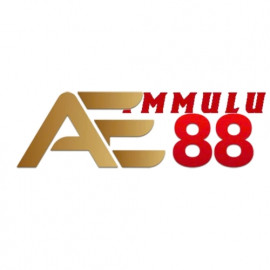 Profile photo of ae88fmmulu@gmail.com