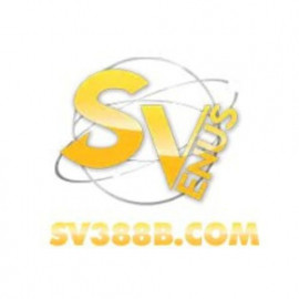 Profile photo of goutamjana9735111@gmail.com