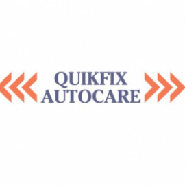 Profile picture of quikfixauto01@gmail.com