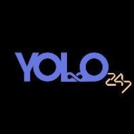 Profile picture of DeperroPolson@gmail.com