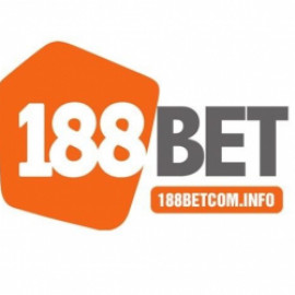 Profile photo of tinhnghiaphuthetinhnh006@gmail.com