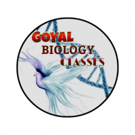 Profile picture of aws.goyalbiology01@gmail.com