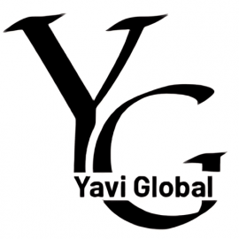 Profile picture of adil@sathilab.com