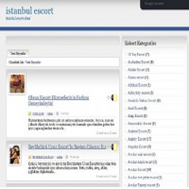 Profile picture of istanbultaksi12@gmail.com