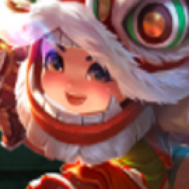 Profile picture of info.pgg369io@gmail.com